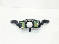 steering wheel levers and controls AUDI A3 8V 8V0953502F
