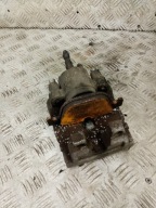 caliper brake left rear part rear BMW X5 3.0 D