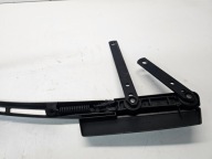 wiper arm left AUDI Q7 4L 4L2955407B UK