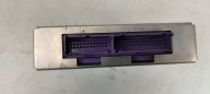 Computer 16163449 1.4 OPEL VECTRA