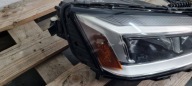A5 8W S5 light FULL LED right right front USA ORG 8W6941034F