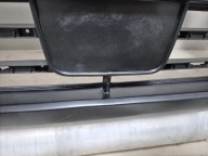 HYUNDAI KONA and EV ELECTRIC LIFT 20- bumper front front 4XPDC 86511-DDAA0