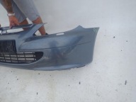 PEUGEOT 307 01-05 Stoßstange vorne Spritzdüse
