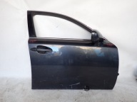 LEXUS IS II 05- door right front front
