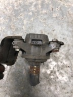 water pump TOYOTA RAV4 G9040-48010