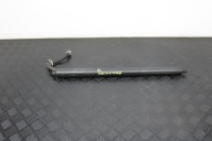 damper telescope electrical bonnet 68231345AB JEEP CHEROKEE V 5 KL