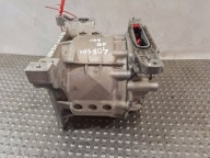 Moteur Électrique 4DB401 DACIA SPRING