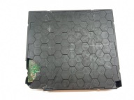 module 5WA937086BT Skoda Octavia IV (2019- )