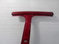 CITROEN C4 PICASSO II 13-16 threshold left pillar B roof BOK EPYD