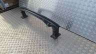 bumper support rear part SEAT ATECA 16- HC420LA