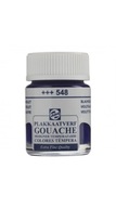 FARBA GVAŠ GOUACHE 16ML TALENS 548 BLUE VIOLET