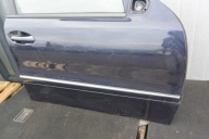 door right front 359 C359 MERCEDES W211