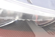 REFLEKTOR right light front EU 7229672 BMW F20 11-15
