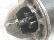 starter 0986025660 2.0 CDTI Opel Zafira III (2011- )