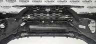 frontstoßstange grill TOYOTA RAV4 V V 18- original 52119-42B20