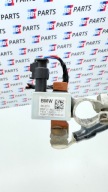 BMW F40 F44 1 Batteriemanagement Sensor IBS 5A070B3