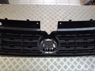 Grill Grill VW TIGUAN II 2015R->