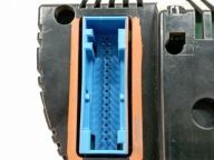 dials EU 8E0920900K 1.9 TDI Audi A4 II (2000-2006) B6
