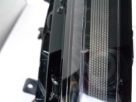 nebelscheinwerfer rechts PEUGEOT 308 III 22- GT LED