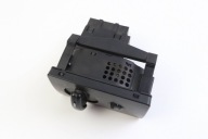 FORD FOCUS II MK2 switch light switch 4M5T13A024EA 4M5T-13A024-EA