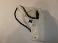 washer fluid tank 8T0955453C AUDI A4 B8 A5