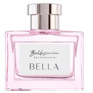 Baldessarini Bella parfumovaná voda sprej 50ml