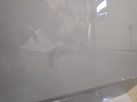Tür heck hinten rechts VW ARTEON 2016- 3G8833312D
