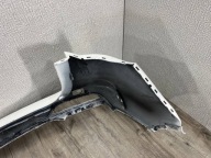 MG HS l LIFT 2020-2024 bumper rear part P10922775