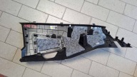 side plastic zabudowa kanapy rear part side left Renault 4 769355331R