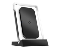 OUTLET Twelve South PowerPic mod Wireless Charger