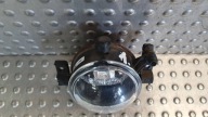 Nebelscheinwerfer rechts FORD FOCUS MK2 C-MAX MK1 04- 3M51-15K201-AA