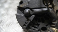 alternator VOLKSWAGEN SHARAN 1 028903023E