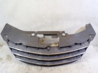grill grille radiator CHRYSLER SEBRING 3 III