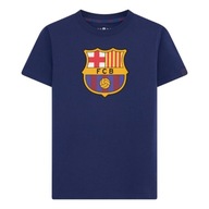 Koszulka FC Barcelona - licencjonowana