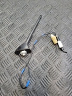 ANTENA dach BAT LEXUS RX II 300 400 RX400 H