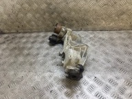 supporto staffa alternatore RENAULT KOLEOS 2 117103703R