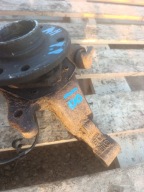 swing Z of the pivot right front right front OPEL ASTRA H