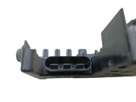 pyrotechnic clamp plus MERCEDES CLS X218 LIFT (2014-2018)
