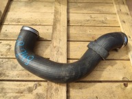 Schlauch intercooler FEBI BILSTEIN 106569 7E0145980 VW