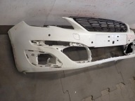 bumper front front PEUGEOT 308 II T9 2014