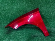 fender front left SEAT LEON III