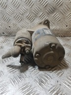 starter SUZUKI SWIFT 4 31100-86G0