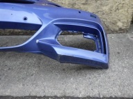 BMW 2 F22 F23 M PAKIET front bumper