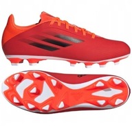 Korki Adidas Speedportal FG FxG AG buty piłkarskie lanki FY3293 roz. 46