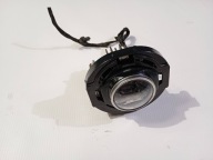 light fog lights front front right fog Dodge Charger 2011-14
