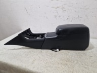 DODGE CHARGER 2019- TUNEL central armrest 6ED891X9AH
