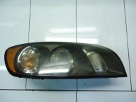 VOLVO V50 light right front front 30698880 UK
