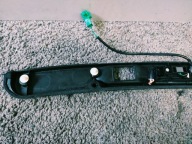 cap rear part rear SUZUKI SWIFT 83941-68L3