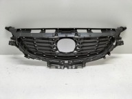 grille grid grill MAZDA 6 GJ LIFT 15-18