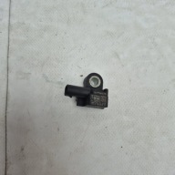 VW AUDI SEAT SKODA OCTAVIA CADDY impact sensor 1EA959651A
